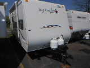 2008 Jayco Jayco